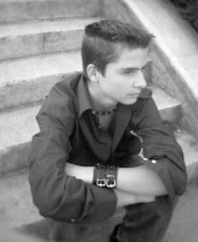 MON DOUDOU